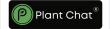 Nanobles Corporation Contracts Akoode Tech to Build Plant Chat® Open AI Website
