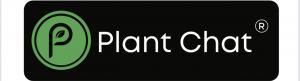 Plant Chat - an AI User Experience