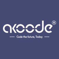 Akoode
