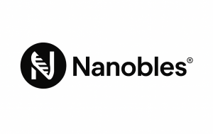 Nanobles Corp