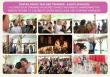 Mandala Tantra School Announces Mandala Tantra Meditation Retreats at Arambol Beach Goa, India for Singles and Couples