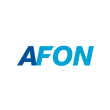 AFON Accredited By Infocomm Media Development Authority (IMDA) As An IRSP Vendor For GST InvoiceNow