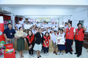 SDG Hero Thailand