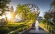 Desert Group to Showcase Sustainable Landscaping Innovations at MyPlant & Garden ME 2025
