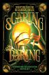 Terrifying Tales for Young Readers: HWA Unveils 'Scaring and Daring' Middle-Grade Anthology
