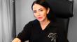 Alona Lebedieva: Rail Development Vital in Context of Ukraine-Moldova Transport Visa-Free Extension