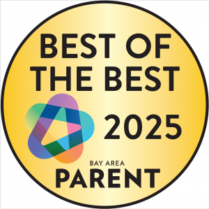 Healthy Horizons Breastfeeding Centers Best of the Best 2025
