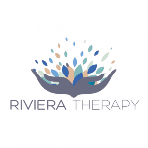 Riviera-Therapy-Logo
