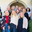 Riviera Therapy Expands Online EMDR Therapy Services to Clients Across California