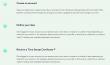 Save Ideas Shows How to Patent an Idea for Free with New Zero-Cost Protection Platform