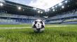 PARADISE: Official match ball for ACLElite and ACLTwo unveiled
