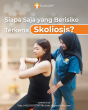 ScolioLife® Opens First Award Winning Surabaya Clinic, Bringing Non-Surgical Scoliosis Care to Indonesia