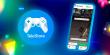 TeleStore Launches a New Referral Program for Users
