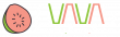 UK SME Finance Simplified: Guavas Finance Named Top Invoice Finance Broker for 2025
