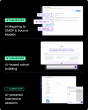 Lifebit Launches AI-Enhanced Health Data Intelligence Platform to Power Faster, Smarter Discovery