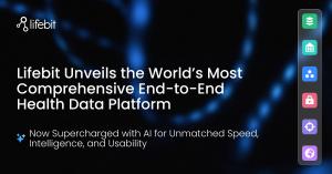 Lifebit_Logo_Release_Platform