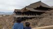 LuNi Travels Offers Families a Fresh Way to Experience Japan with Kids—Straight from Their Kids’ Perspectives