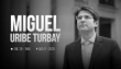 Miami Strategic Intelligence Institute Condemns the Assassination of Colombian Senator Miguel Uribe Turbay