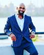 C’est Si Bon Catering Showcases Caribbean Heritage Through Fine Dining Experiences in New York and Beyond