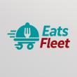 Eats Fleet to Launch in Phoenix, AZ — A Game-Changer for Local Restaurants and Delivery Drivers