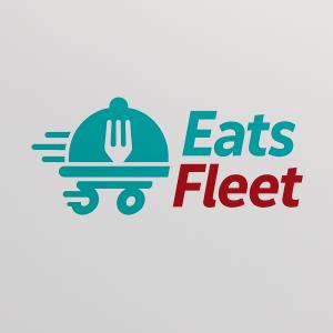 Eats Fleet