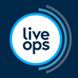 Liveops Launches Learning-as-a-Service to Transform Agent Readiness and Performance