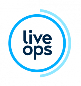 Liveops Wins 2025 Brandon Hall Group Bronze Award for Best Talent Acquisition Process 1