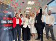 Immigrants Built This: ZD Stucco Repair Honors the Crew Behind Its Inc. 5000 Rank