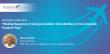 Sofema Online Highlights Corporate Freedom Pass as Scalable Solution for Aviation Training