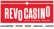Back-to-Back Jackpots Totaling Over $368,000 Hit at Revo Casino and Social House in Manchester