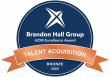 Liveops Wins 2025 Brandon Hall Group Bronze Award for Best Talent Acquisition Process 