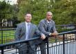 NORDEN LEACOX ACCIDENT & INJURY LAW Ranks No. 776 on the 2025 Inc. 5000 List of America's Fastest-Growing Companies