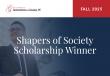 Silver Spring, MD Criminal Defense Firm Announces Winner of $1,000 Scholarship Award