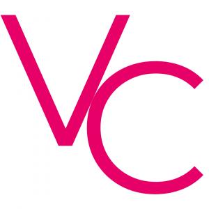Vanessa Cardenas, an acclaimed Relationship coach in Westchester County and recognized among the best relationship coaches in NYC, has reached an international milestone with her feature in the prestigious Oxford Talks series Vanessa Cardenas Logo