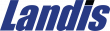 Landis Technologies Launches Exclusive Early Adopter Program for First-Ever Microsoft Teams Unify Contact Center