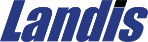 Landis Technologies logo