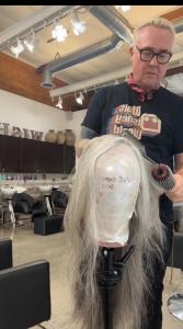 Sean_James-Styling_wig_1
