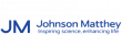 Johnson Matthey’s Technology Enables Successful Start-up of the World’s Largest Single Train Methanol Plant