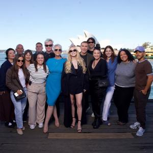 Sean_James_cast_25