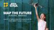 Accelerating Tech Learning in Armenia: COAF to Launch First GIS Program for Rural Youth