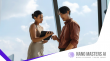 Nano Masters AI Emerges as the Definitive Solution for Generation Z's $400 Billion Soft Skills Crisis