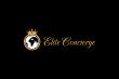 Elite Concierge Launches Bespoke 24/7 Lifestyle and Concierge Services