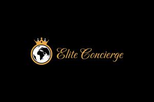 Elite Concierge