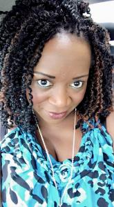 Fresh from being lauded at New York’s Thrillerfest in June, critically-acclaimed “Now You Owe Me” author, Aliah Wright, heads south for major book conferences, Killer Nashville and Bouchercon in New Orleans Aliah Wright's thriller, "Now You Owe Me," is a Foreword Indies Book of the Year Finalist.