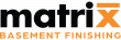 Matrix Basements Offers Football Fans a Chance to Attend Major NFC Matchup