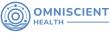 Physicians Have Lost One-Third of Their Medicare Income Since 2016, According to Omniscient Health