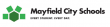 Mayfield's Cubs Club Offering Free Reading and Literacy App for District Kids Ages Birth to 5