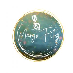 Margo Fitz Lyricist