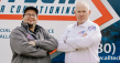 AllTech Air Conditioning Climbs to No. 1874 on 2025 Inc. 5000, Among America’s Fastest-Growing Companies