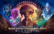 MEF5: The World's First Interplanetary Music Festival to Land in Las Vegas in 2027